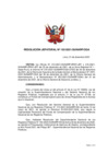 Vista preliminar de documento RES. 152-2021-OGA