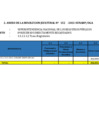 Vista preliminar de documento RES. 152-2021-OGA ANEXO