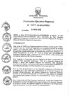 Vista preliminar de documento RER_1112_2012_GRA_PRES.pdf