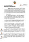 Vista preliminar de documento RESOLUCION-000098-2021-DP-SG.pdf