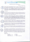 Vista preliminar de documento Resolucion 328.pdf