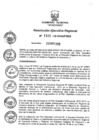 Vista preliminar de documento RER_1111_2012_GRA_PRES.pdf