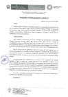 Vista preliminar de documento RESOLUCIÓN JEFATURAL N° 030-2021-IIAP-OA-EFP