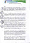Vista preliminar de documento Resolucion 327.pdf