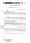 Vista preliminar de documento RESOLUCIÓN JEFATURAL N° 031-2021-IIAP-OA-EFP