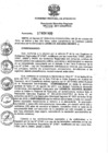 Vista preliminar de documento RER_1108_2012_GRA_PRES.pdf