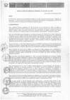 Vista preliminar de documento resolucion-058-2019-CVH-GG-PT1.pdf