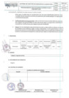 Vista preliminar de documento resolucion-058-2019-CVH-GG-PT2.pdf