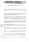Vista preliminar de documento resolucion-059-2019-CVH-GG.pdf