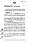 Vista preliminar de documento RM 379-2021-DM-MC.pdf