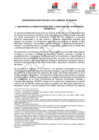 Vista preliminar de documento RM 379-2021-DM-MC - ANEXO 1.pdf