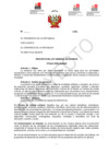 Vista preliminar de documento RM 379-2021-DM-MC - ANEXO 2.pdf