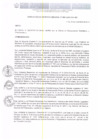 Vista preliminar de documento resolucion-060-2019-CVH-GG.pdf