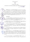 Vista preliminar de documento RES-391-2021-ORA