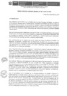 Vista preliminar de documento resolucion-061-2019-CVH-GG.pdf