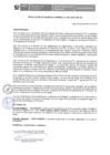 Vista preliminar de documento resolucion-062-2019-CVH-GG.pdf