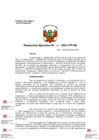 Vista preliminar de documento RDE 131-2021-ITP.pdf
