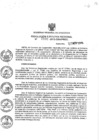 Vista preliminar de documento RER_1106_2012_GRA_PRES.pdf