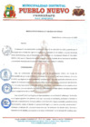 Vista preliminar de documento R.G-N-193-2020-GM-MDPN-F.pdf