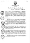 Vista preliminar de documento RER_1105_2012_GRA_PRES.pdf