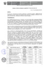 Vista preliminar de documento resolucion-064-2019-CVH-GG.pdf