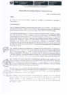 Vista preliminar de documento resolucion-065-2019-CVH-GG.pdf