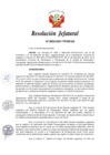 Vista preliminar de documento RESOLUCION JEFATURA Nº 0055-2021-TP-DE-UA.pdf