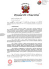 Vista preliminar de documento RD 2909-2021-MTC28 autorizacion VHF Cusco 20dic.pdf