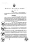 Vista preliminar de documento Resolucion Contraloria Nº 146-2019-CG.pdf