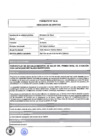 Vista preliminar de documento Anexo