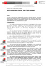Vista preliminar de documento RESOLUCION DIRECTORAL-000171-2021-UE005.pdf