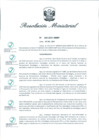 Vista preliminar de documento rm_362_2021_mimp