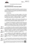 Vista preliminar de documento RJ-2173-2021-JN.pdf