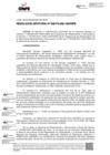 Vista preliminar de documento RJ-2174-2021-JN.pdf
