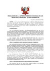 Vista preliminar de documento RES. 181-2021-SN