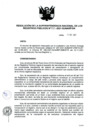 Vista preliminar de documento RES. 191-2021-SN
