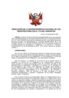 Vista preliminar de documento RES. 214-2021-SN