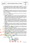Vista preliminar de documento RES. 214-2021-SN POLITICA DE SST  2021 -F-SN