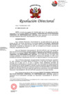 Vista preliminar de documento RD 2884-2021-MTC28 renovacion UHF Junin 17dic.pdf