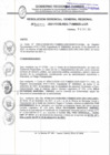 Vista preliminar de documento R.G.G.R. N333-2021GRT-GGR_29Dic2021