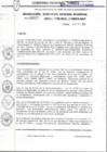 Vista preliminar de documento R.G.G.R. N334-2021GRT-GGR_30Dic2021