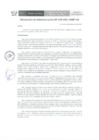 Vista preliminar de documento RESOLUCION DE ADMINISTRACION Nº 143-2021-INBP-OA.PDF