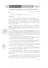 Vista preliminar de documento RESOLUCION DE ADMINISTRACION Nº 144-2021-INBP-OA.PDF