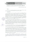 Vista preliminar de documento RESOLUCION DE ADMINISTRACION Nº 145-2021-INBP-OA.PDF