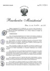 Vista preliminar de documento Resolución Ministerial  N° 1359-2021-MINSA 