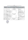 Vista preliminar de documento Anexo