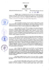 Vista preliminar de documento RER N°786-2021-GR