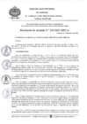 Vista preliminar de documento R.A. N.° 254-2021-MPC