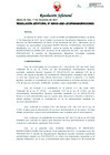 Vista preliminar de documento RESOLUCIÓN JEFATURAL-000131-2021-JZ12PMA.pdf