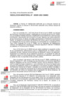 Vista preliminar de documento RM 391-2021-DM-MC.pdf